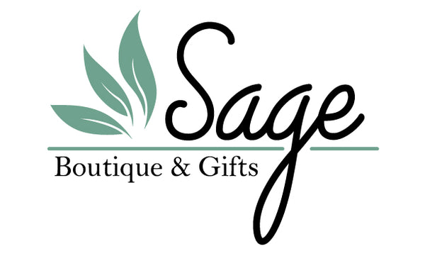 Sage Boutique